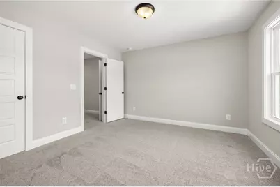 687 Hoods Academy Rd, Commerce, GA 30529 - Photo 40
