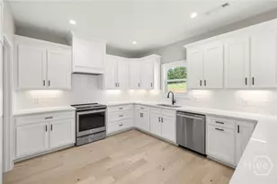 687 Hoods Academy Rd, Commerce, GA 30529 - Photo 16