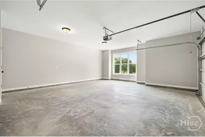 687 Hoods Academy Rd, Commerce, GA 30529 - Photo 46