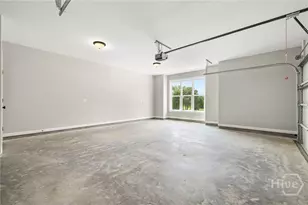 687 Hoods Academy Rd, Commerce, GA 30529 - Photo 46