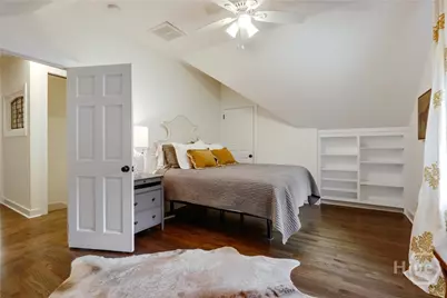 847 Meigs Street, Athens, GA 30606 - Photo 38