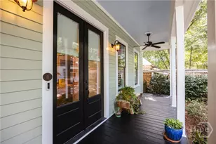 847 Meigs St, Athens, GA 30606 - Photo 4