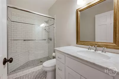847 Meigs Street, Athens, GA 30606 - Photo 40