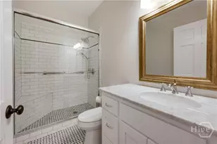 847 Meigs St, Athens, GA 30606 - Photo 40