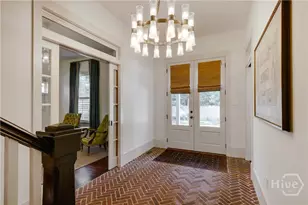 847 Meigs St, Athens, GA 30606 - Photo 6