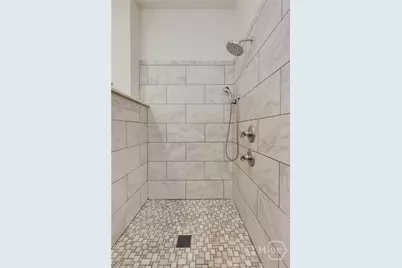 847 Meigs Street, Athens, GA 30606 - Photo 24