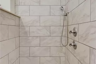 847 Meigs St, Athens, GA 30606 - Photo 24