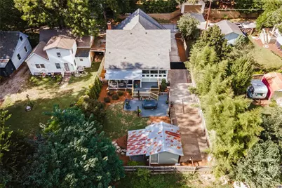 847 Meigs Street, Athens, GA 30606 - Photo 50