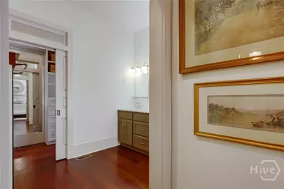 847 Meigs Street, Athens, GA 30606 - Photo 20