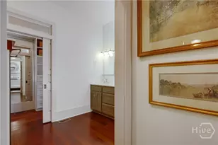 847 Meigs St, Athens, GA 30606 - Photo 20