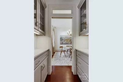 847 Meigs Street, Athens, GA 30606 - Photo 12