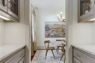 847 Meigs St, Athens, GA 30606 - Photo 12