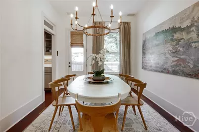 847 Meigs Street, Athens, GA 30606 - Photo 14