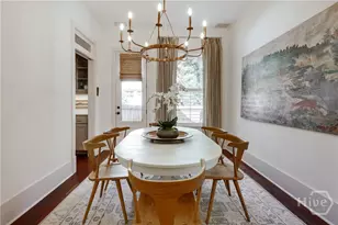 847 Meigs St, Athens, GA 30606 - Photo 14