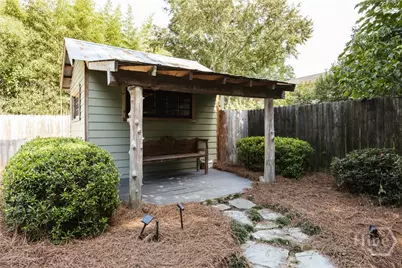 847 Meigs Street, Athens, GA 30606 - Photo 46