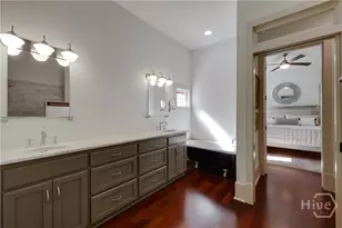 847 Meigs St, Athens, GA 30606 - Photo 22