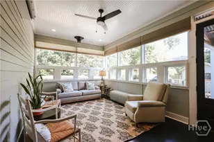 847 Meigs St, Athens, GA 30606 - Photo 26