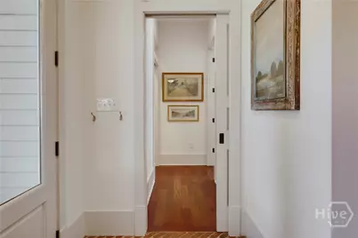847 Meigs Street, Athens, GA 30606 - Photo 18