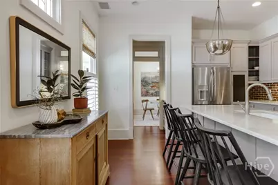 847 Meigs Street, Athens, GA 30606 - Photo 10