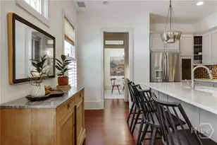 847 Meigs St, Athens, GA 30606 - Photo 10