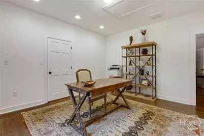 847 Meigs Street, Athens, GA 30606 - Photo 36
