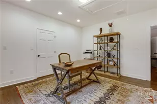 847 Meigs St, Athens, GA 30606 - Photo 36