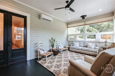 847 Meigs Street, Athens, GA 30606 - Photo 28