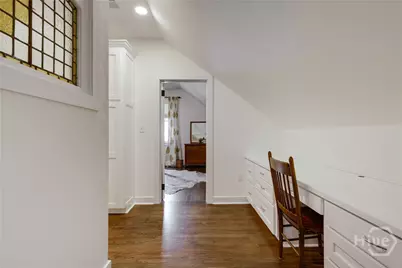 847 Meigs Street, Athens, GA 30606 - Photo 32