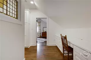 847 Meigs St, Athens, GA 30606 - Photo 32
