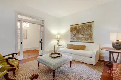 847 Meigs Street, Athens, GA 30606 - Photo 8