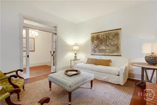 847 Meigs St, Athens, GA 30606 - Photo 8