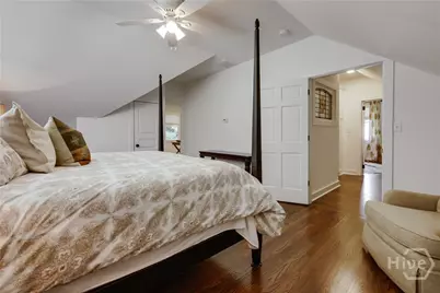 847 Meigs Street, Athens, GA 30606 - Photo 34
