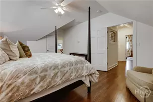 847 Meigs St, Athens, GA 30606 - Photo 34