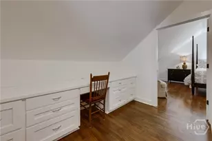 847 Meigs St, Athens, GA 30606 - Photo 30