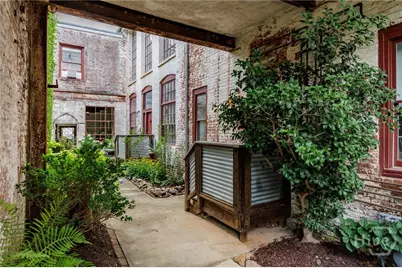 585 White Circle #5, Athens, GA 30605 - Photo 2