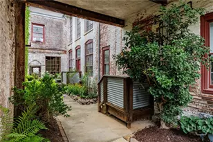 585 White Circle, Athens, GA 30605 - Photo 2