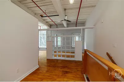 585 White Circle #5, Athens, GA 30605 - Photo 18