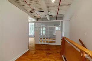 585 White Circle, Athens, GA 30605 - Photo 18