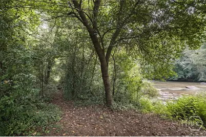 585 White Circle #5, Athens, GA 30605 - Photo 36