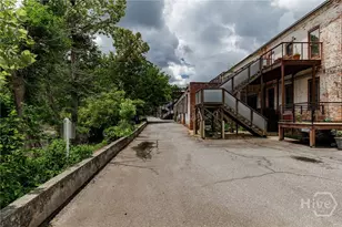 585 White Circle, Athens, GA 30605 - Photo 28