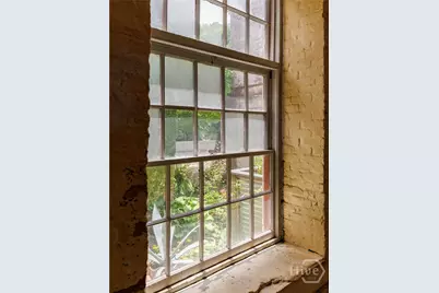585 White Circle #5, Athens, GA 30605 - Photo 6