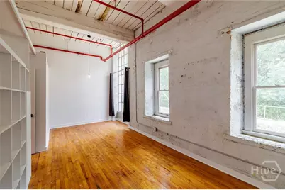585 White Circle #5, Athens, GA 30605 - Photo 20