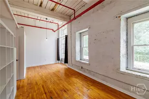 585 White Circle, Athens, GA 30605 - Photo 20