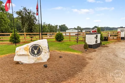 7120 Neese Commerce Rd, Hull, GA 30646 - Photo 4