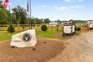 7120 Neese Commerce Rd, Hull, GA 30646 - Photo 4
