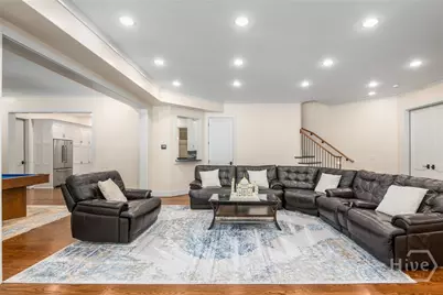 2340 Thisel Down Drive, Statham, GA 30666 - Photo 66