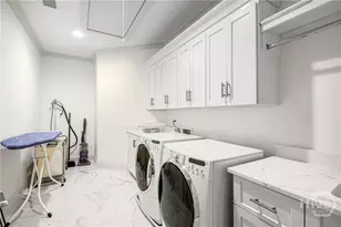 2340 Thisel Down Dr, Statham, GA 30666 - Photo 58