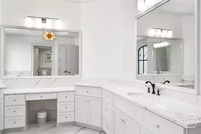 2340 Thisel Down Drive, Statham, GA 30666 - Photo 20