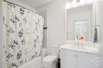 2340 Thisel Down Drive, Statham, GA 30666 - Photo 60