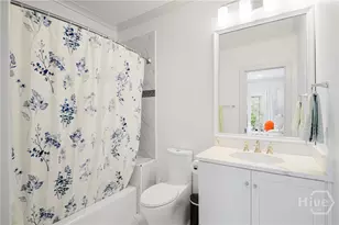 2340 Thisel Down Dr, Statham, GA 30666 - Photo 60